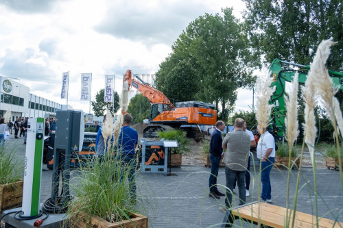 Staad Grondverzetdagen 2024 085